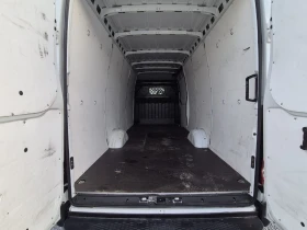 Iveco Daily 35s16 MAXXI, снимка 8