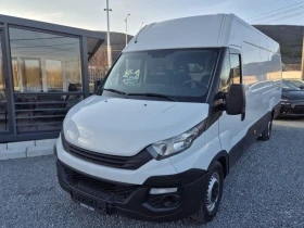 Iveco Daily 35s16 MAXXI, снимка 4