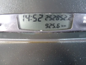 Iveco 35c13 БОРДОВИ С КРАН PALFINGER PC 2300, снимка 16