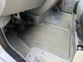 Mercedes-Benz Sprinter 313CDI Климатроник L2H2 Euro 5, снимка 13