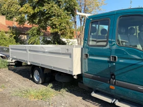 Renault Master PRO / 3.0dCi / КЛИМА, снимка 3