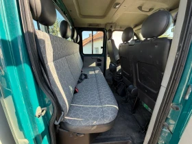 Renault Master PRO / 3.0dCi / КЛИМА, снимка 9