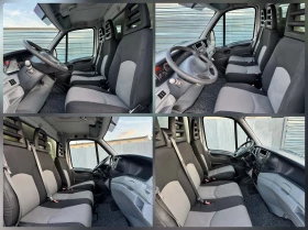 Iveco Daily, снимка 9