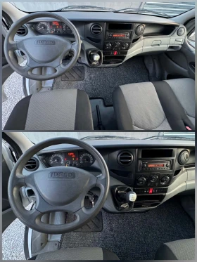 Iveco Daily, снимка 8