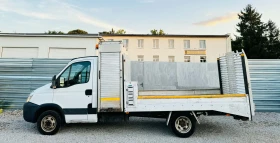 Iveco Daily, снимка 7