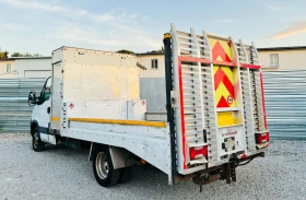 Iveco Daily, снимка 3