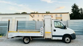 Iveco Daily, снимка 6