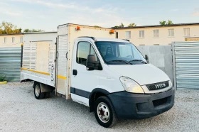 Iveco Daily, снимка 2