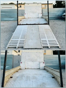 Iveco Daily, снимка 10