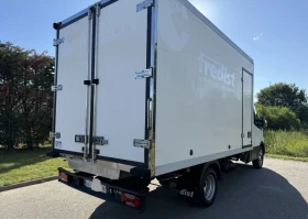 Iveco 35c15 8pal kat b, снимка 4