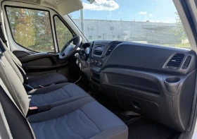 Iveco 35c15 8pal kat b, снимка 10