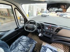 Iveco Daily 50C18H (50C/35)  | Mobile.bg    5