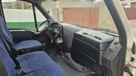 Iveco Daily, снимка 13