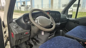 Iveco Daily, снимка 9