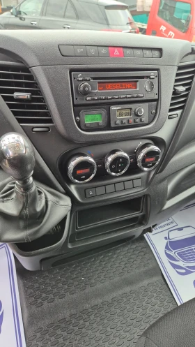 Iveco Daily 35c17* * * 4.30.* *  | Mobile.bg    11