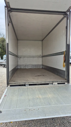 Iveco Daily 35c17* * * 4.30.* *  | Mobile.bg    8