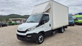     Iveco Daily 35c17* * * 4.30.* * 