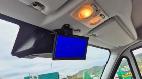Iveco Daily 35c17* * * 4.30.* *  | Mobile.bg    13