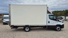     Iveco Daily 35c17* * * 4.30.* * 
