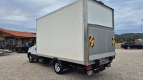 Iveco Daily 35c17* * * 4.30.* *  | Mobile.bg    6