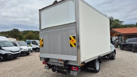 Iveco Daily 35c17* * * 4.30.* *  | Mobile.bg    5