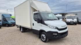     Iveco Daily 35c17* * * 4.30.* * 