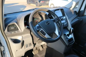 BYD ETP 3 Camera/Voice control /  | Mobile.bg    7