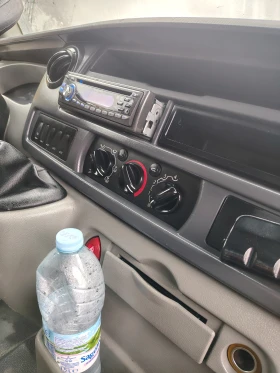 Renault Master, снимка 15