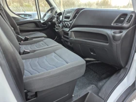 Iveco Daily 35s16 MAXXI | Auto.bg — изображение 11