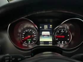 Mercedes-Benz V 250 undefined | Auto.bg — изображение 12