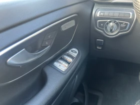 Mercedes-Benz V 250 undefined | Auto.bg — изображение 7