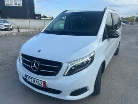 Mercedes-Benz V 250 undefined | Auto.bg — изображение 2