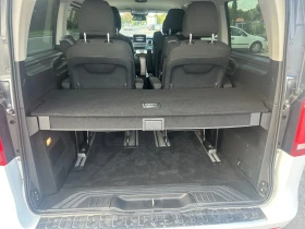 Mercedes-Benz V 250 undefined | Auto.bg — изображение 10