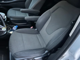 Mercedes-Benz V 250 undefined | Auto.bg — изображение 13