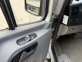 Mercedes-Benz Sprinter 313CDI ����������� L2H2 Euro 5 | Mobile.bg � ����� ������ 14