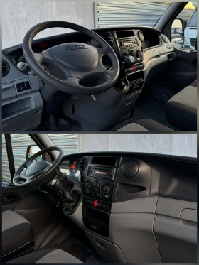Iveco Daily | Mobile.bg � ����� ������ 11