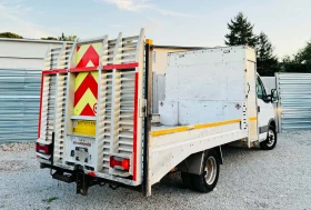 Iveco Daily | Mobile.bg � ����� ������ 4