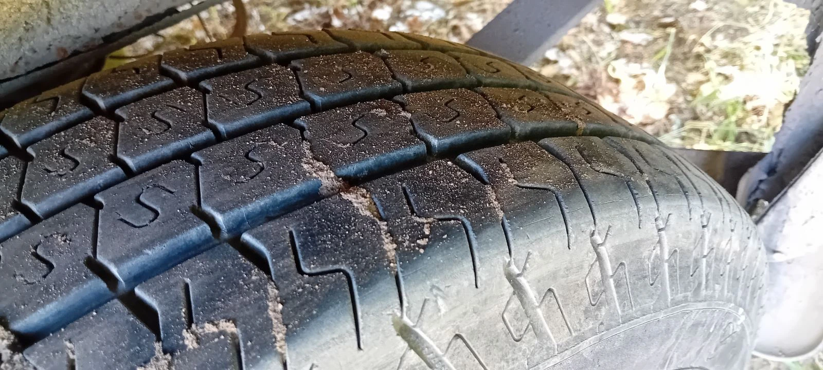 Ford Transit 2.4TDCI  RWD-MK7, снимка 10 - Бусове и автобуси - 54004203