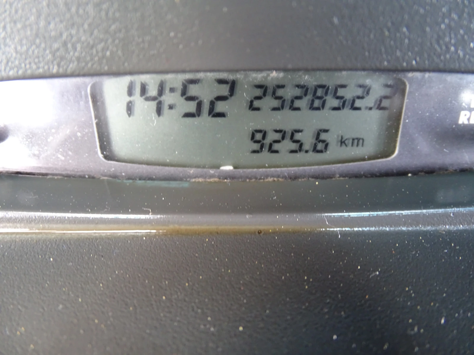 Iveco 35c13 БОРДОВИ С КРАН PALFINGER PC 2300, снимка 16 - Бусове и автобуси - 55837165