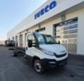 Iveco Daily 50C18H (50C/35) , снимка 1