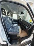 Iveco Daily 50C18H (50C/35) , снимка 4