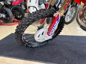 Honda Cr CR 250 2T, снимка 7