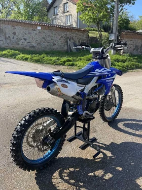 Yamaha Yzf | Mobile.bg    2