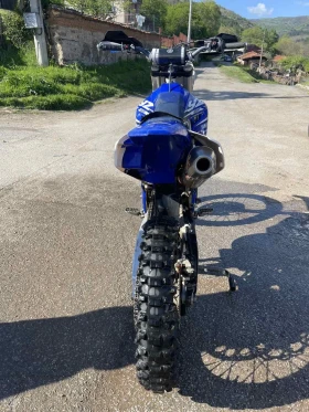 Yamaha Yzf | Mobile.bg    3
