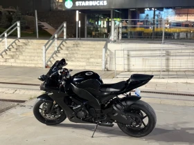 Kawasaki Zxr Zx10r | Mobile.bg    3