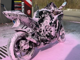 Kawasaki Zxr Zx10r | Mobile.bg    7