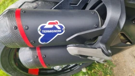 Ducati Monster Plus, снимка 7