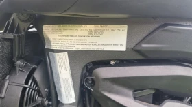 Ducati Monster Plus, снимка 9