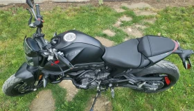 Ducati Monster Plus, снимка 5