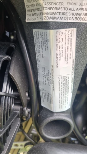 Ducati Monster Plus, снимка 10